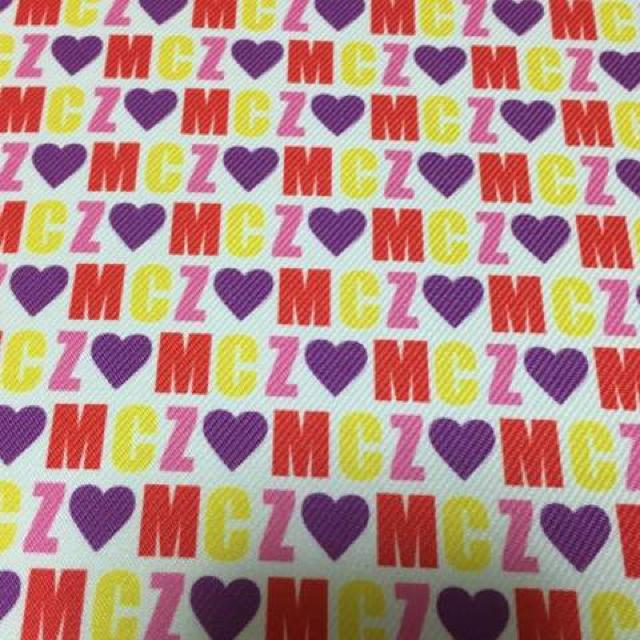 ܂ނ~N[o[ZE~^tANbV  ^gObY 