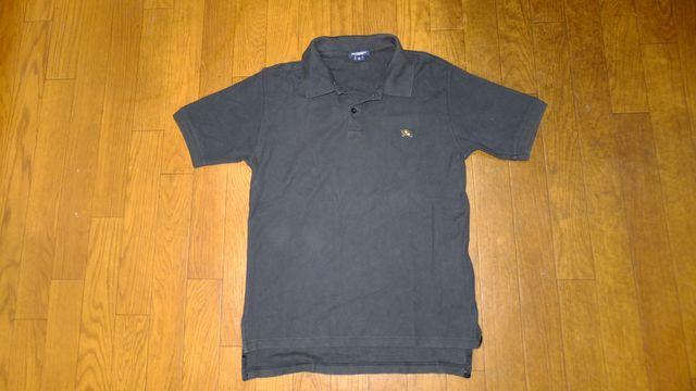 BURBERRY LONDON|Vco[o[M   uh 