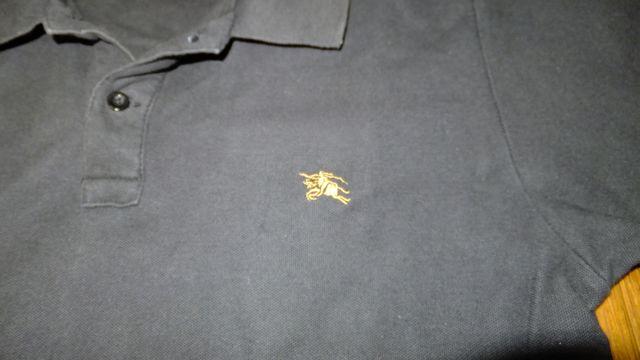 BURBERRY LONDON|Vco[o[M  uh 