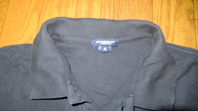 BURBERRY LONDON|Vco[o[M  uh 