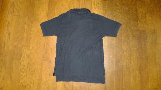 BURBERRY LONDON|Vco[o[M  uh 