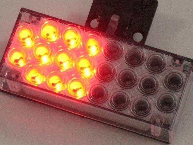 LED2^Cvɓ_ł郉vڗ  /oCN