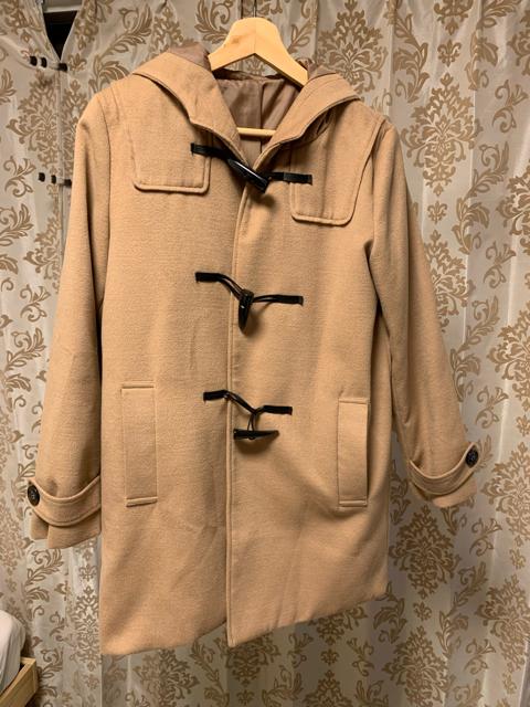 コート < 女性ファッション  コート  < 女性ファッションの