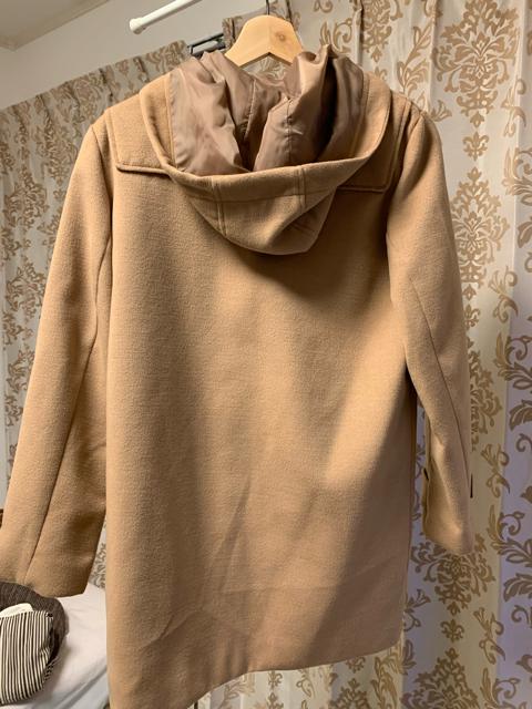 コート < 女性ファッション  コート < 女性ファッションの