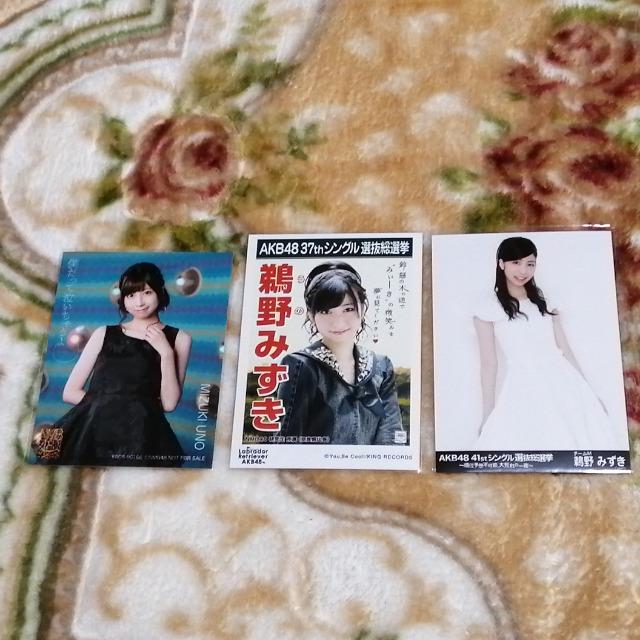 NMB48L݂ʐ^`܂Ƃߔ9ZbgI   ^gObY 