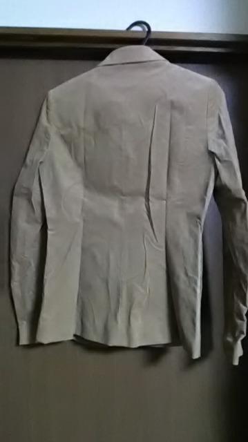 1.新品*INDIVI*ジャケット < ブランド  1.新品*INDIVI*ジャケット < ブランドの