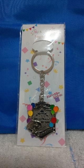 Hey!Say!JUMP}CfB tHgt[L[z_[   ^gObY 