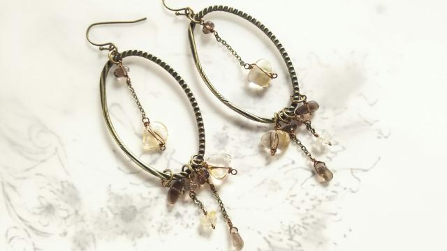 *VgƃX[L[̑U胊OsAX* 20039   t@bV 