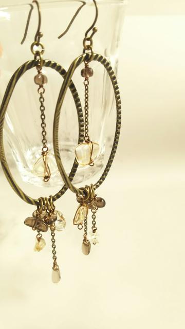 *VgƃX[L[̑U胊OsAX* 20039  t@bV 