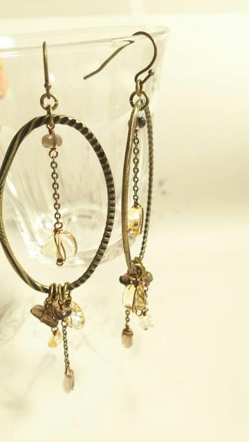 *VgƃX[L[̑U胊OsAX* 20039  t@bV 