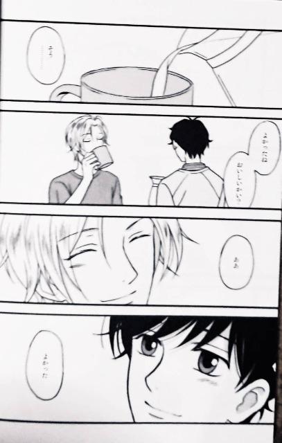 BANANA FISHluiɁvAbV~p  Aj/R~bN/LN^[ 