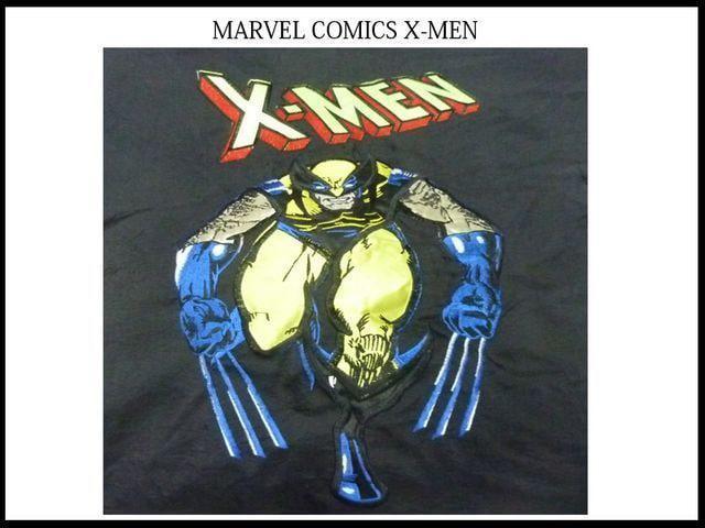 80sfbhXgbN XMENBe[WobuWPbgI[hXN[ Vigp A  jt@bV 