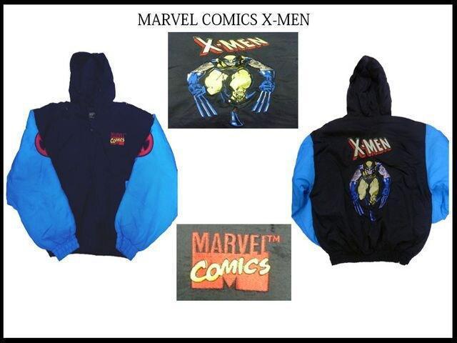 80sfbhXgbN XMENBe[WobuWPbgI[hXN[ Vigp A  jt@bV 