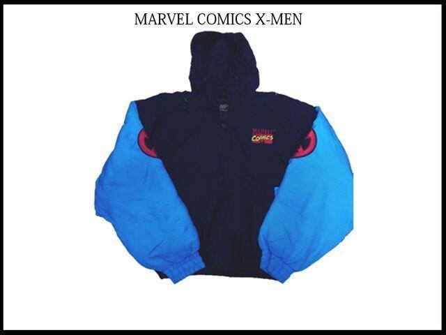 80sfbhXgbN XMENBe[WobuWPbgI[hXN[ Vigp A  jt@bV 