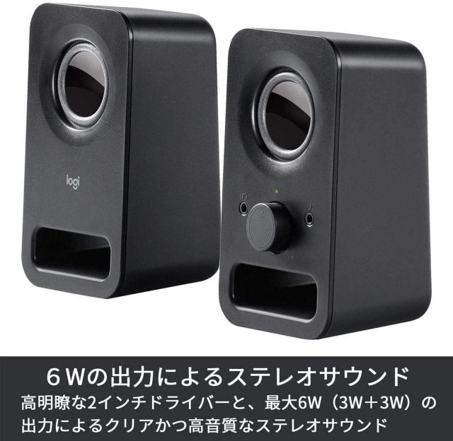 WN[ PCXs[J[ p\Rp Z150BK ubN  Ɠd/AV 