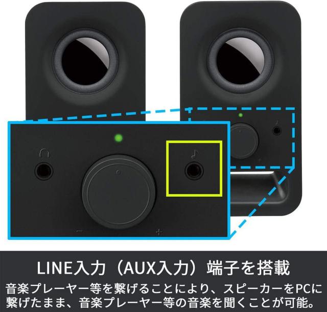 WN[ PCXs[J[ p\Rp Z150BK ubN  Ɠd/AV 