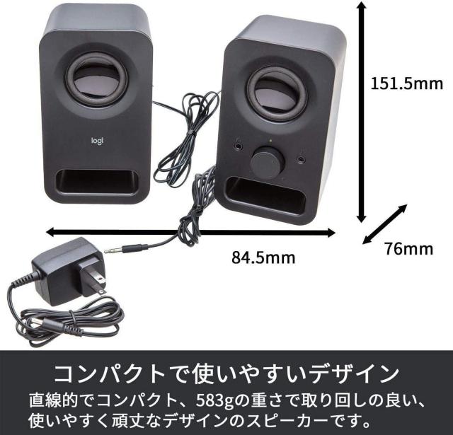 WN[ PCXs[J[ p\Rp Z150BK ubN  Ɠd/AV 