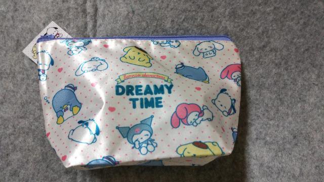 TILN^[Y |[`   Aj/R~bN/LN^[ 