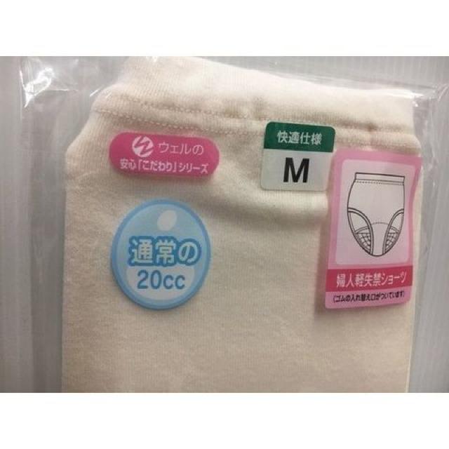 yQgzSEKERہEhLELIwlyփV[c  t@bV 