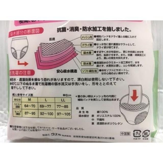 yQgzSEKERہEhLELIwlyփV[c  t@bV 