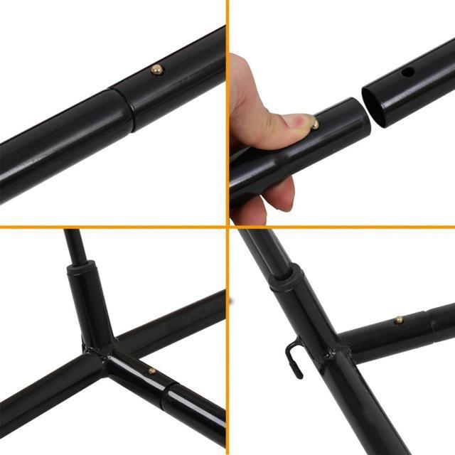 싅Klbg WJTCY153x153cm   {[󂯃lbg ܂ݎ obeBOlbg  W[/X|[c 