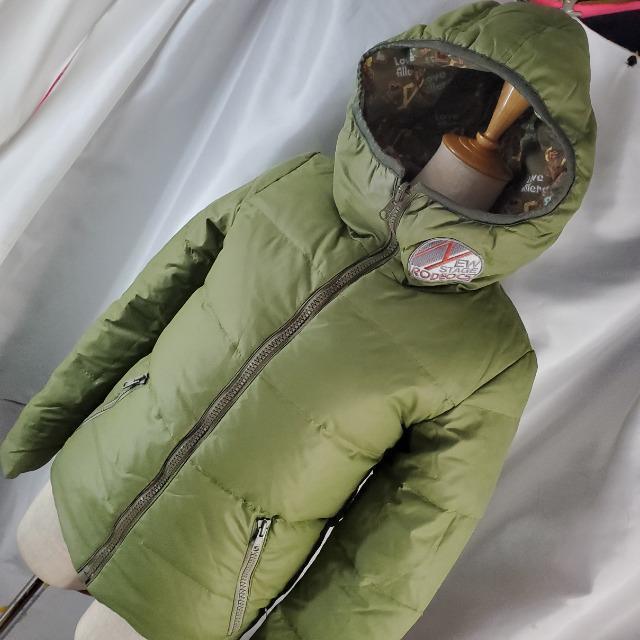 ݁545fINEYo[Vu_EWPbgM-S  t@bV 