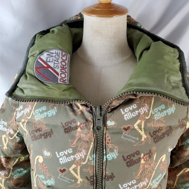 ݁545fINEYo[Vu_EWPbgM-S  t@bV 