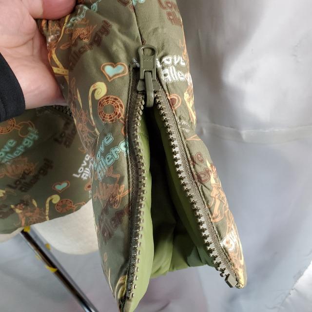 ݁545fINEYo[Vu_EWPbgM-S  t@bV 