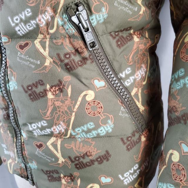 ݁545fINEYo[Vu_EWPbgM-S  t@bV 