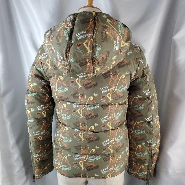 ݁545fINEYo[Vu_EWPbgM-S  t@bV 