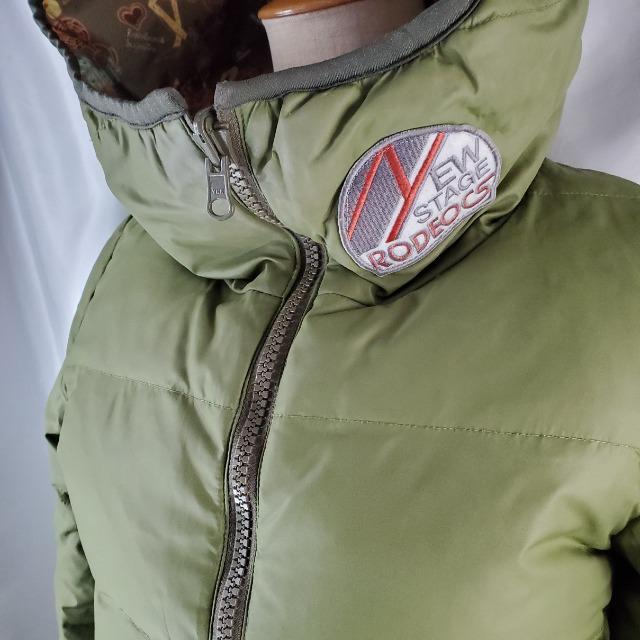 ݁545fINEYo[Vu_EWPbgM-S  t@bV 