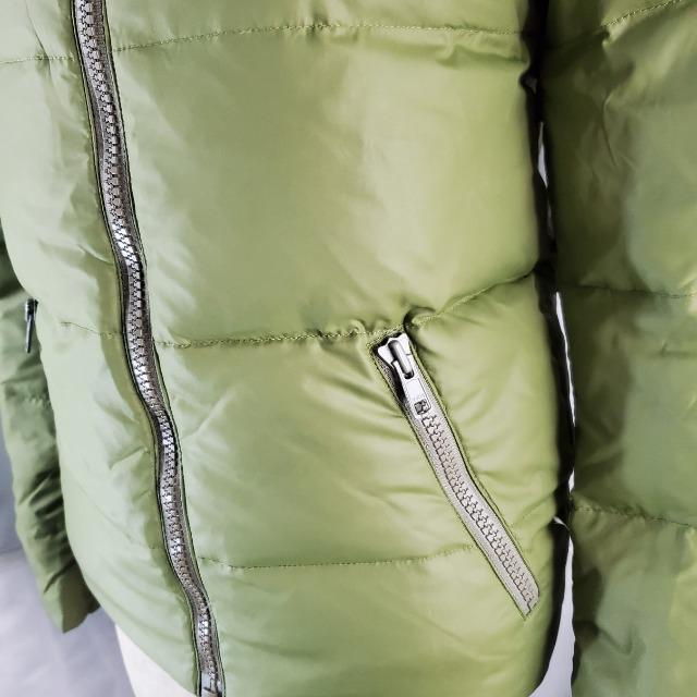 ݁545fINEYo[Vu_EWPbgM-S  t@bV 