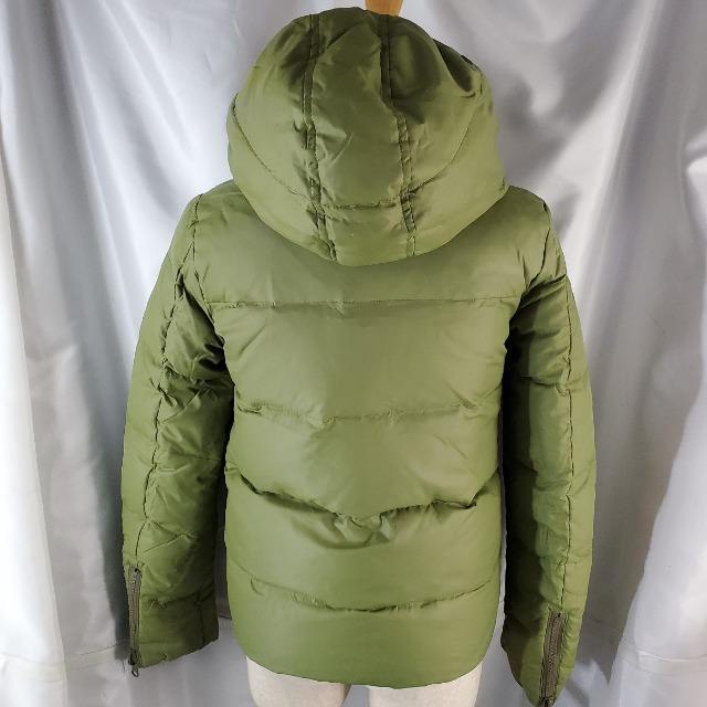 ݁545fINEYo[Vu_EWPbgM-S  t@bV 