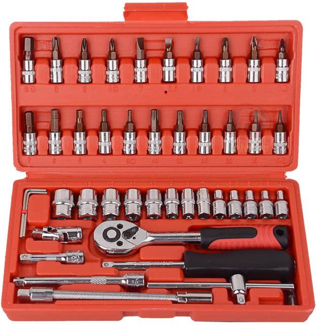 \Pbg`Zbg p6.3mm (1/4C`) 46   ybg/|/| 