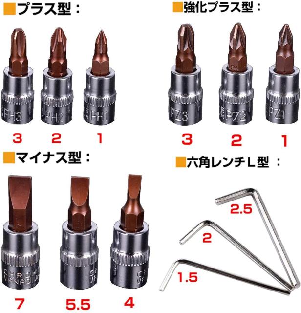 \Pbg`Zbg p6.3mm (1/4C`) 46  ybg/|/| 