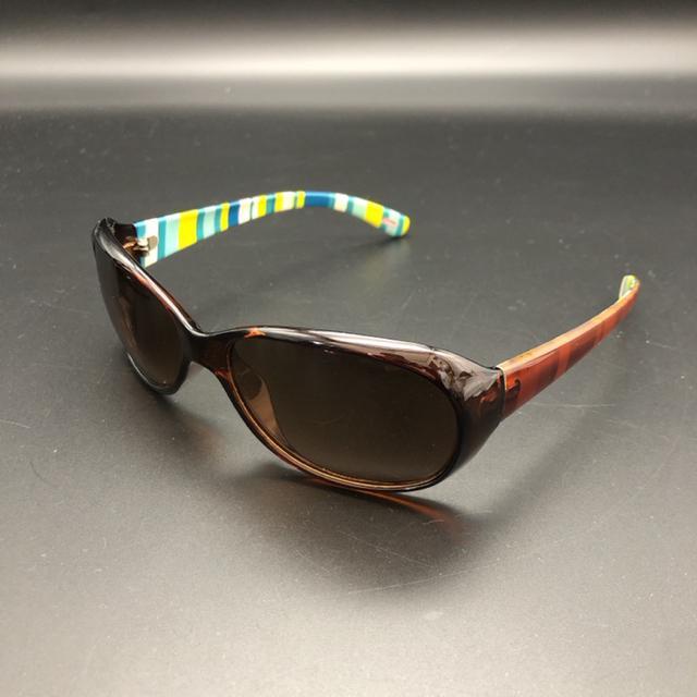  Coleman R[} TOX   uh 