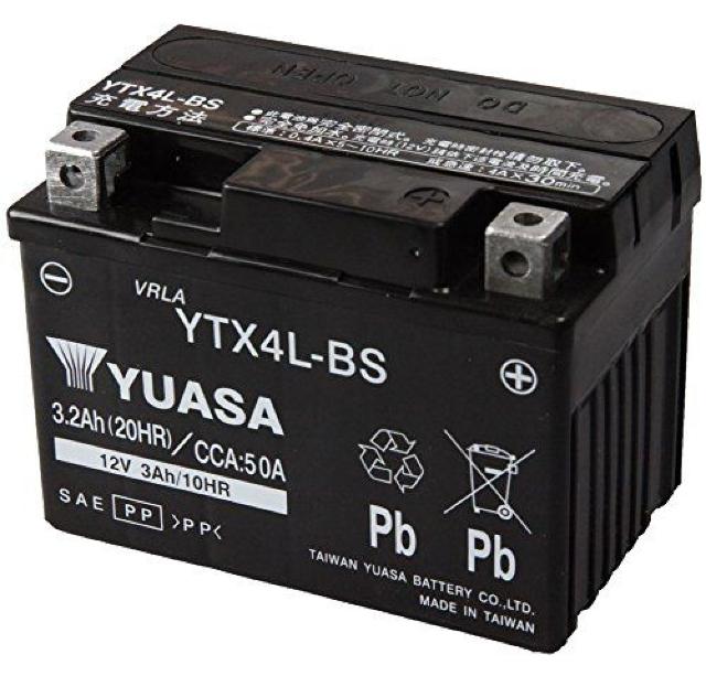 V[h^ oCNpobe[ [YT4L-BS\] YTX4L-BS  /oCN