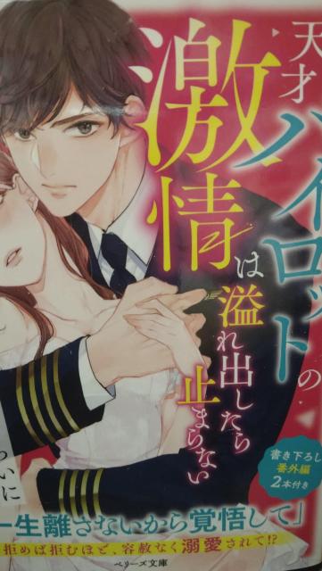 V˃pCbǧ͈o~܂Ȃ݂܂䁚x[Y   {/G 