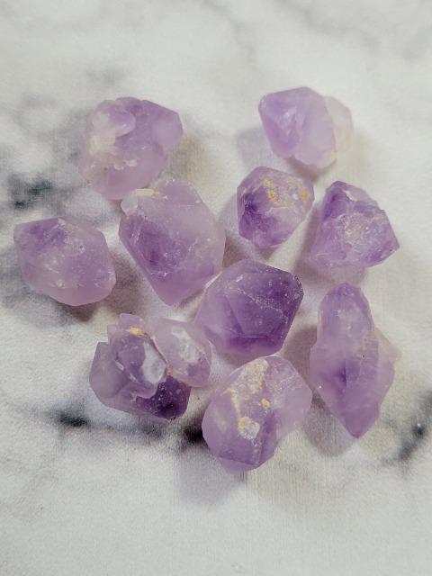 VEXAWXg20g@   CeA/Ct 