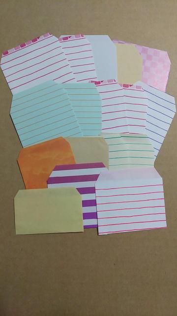 nhChۂ18Zbg a@gp   CeA/Ct 