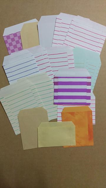 nhChۂ18Zbg a@gp  CeA/Ct 