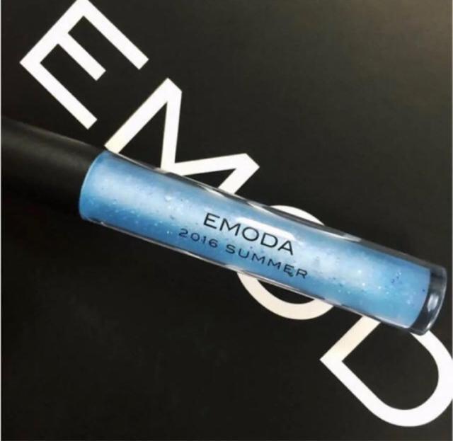 EMODA }WbNu[ bvOX   uh 