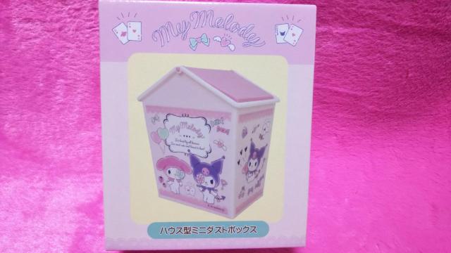 }C~N~ nEX^~j_Xg{bNX   Aj/R~bN/LN^[ 