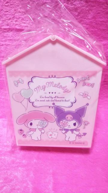 }C~N~ nEX^~j_Xg{bNX  Aj/R~bN/LN^[ 