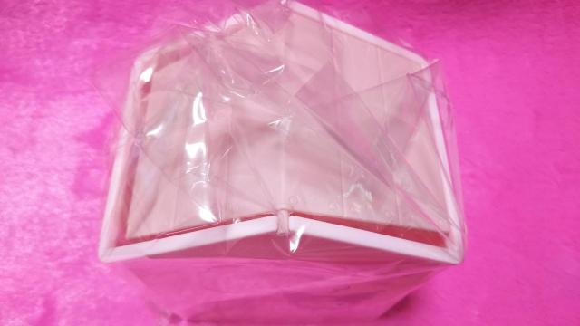 }C~N~ nEX^~j_Xg{bNX  Aj/R~bN/LN^[ 