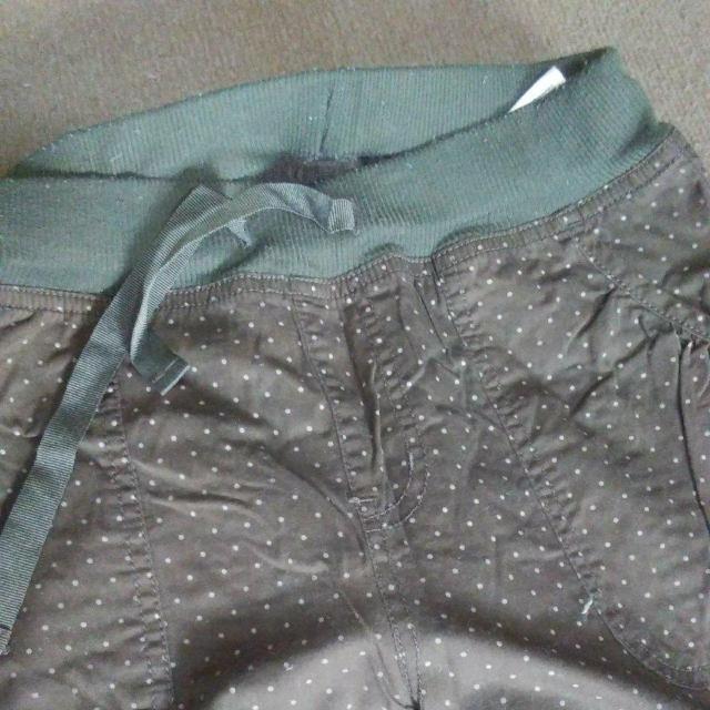 150 あったかパンツ 身長145〜155胴回55〜63  < キッズ/ベビー  150 あったかパンツ 身長145〜155胴回55〜63  < キッズ/ベビーの