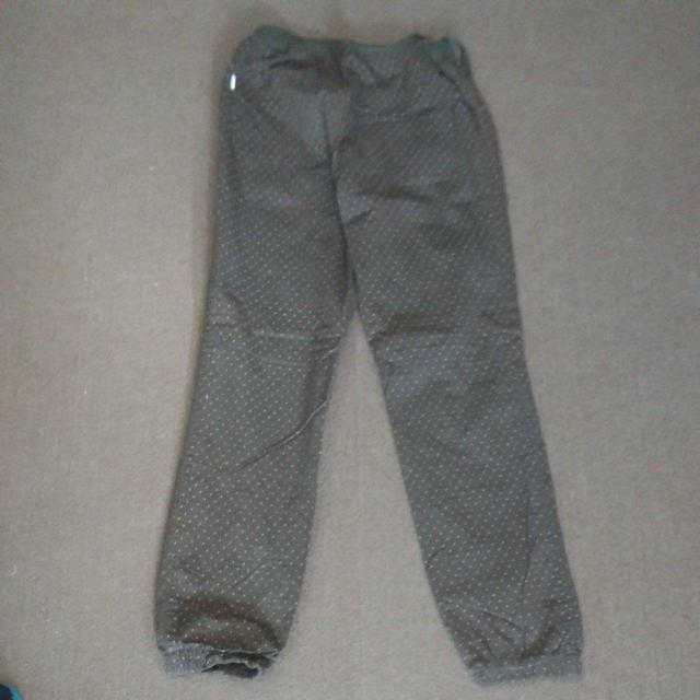 150 あったかパンツ 身長145〜155胴回55〜63  < キッズ/ベビー  150 あったかパンツ 身長145〜155胴回55〜63  < キッズ/ベビーの