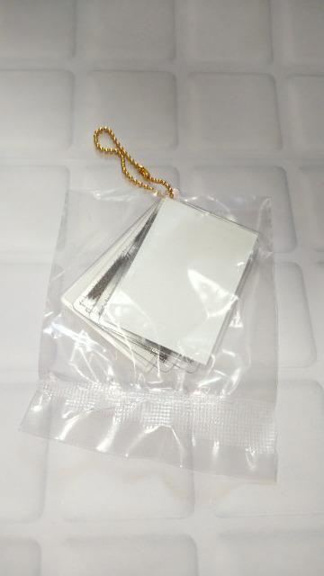 �A�C�V�[�~�j�`���A�L�[�`�F�[��1.���e�p���g�[��A�Z�b�g�K�`���K�`���K�V���|���J�v�Z���g�C �� �z�r�[�� 