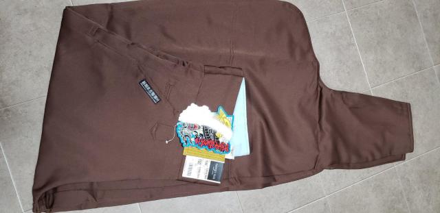 CtBjeBy1309FzÉtG.100cm   jt@bV 