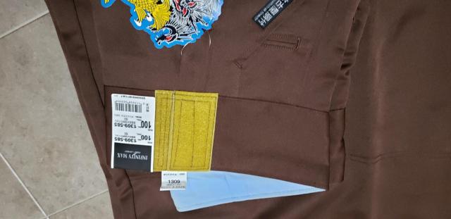 CtBjeBy1309FzÉtG.100cm  jt@bV 